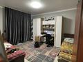 3-комнатная квартира · 90.5 м² · 2/5 этаж, Мкр. Юность 3 за 38 млн ₸ в Семее, Красный Кордон — фото 9