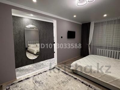 1-бөлмелі пәтер · 32.8 м² · 1/5 қабат, Абай 4, бағасы: 7.6 млн ₸ в Сатпаев