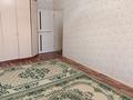 3-бөлмелі пәтер · 62.3 м² · 5/5 қабат, Сандрегайло 60, бағасы: 12.3 млн ₸ в Рудном — фото 4