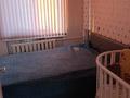 3-бөлмелі пәтер · 62.3 м² · 5/5 қабат, Сандрегайло 60, бағасы: 12.3 млн ₸ в Рудном — фото 5