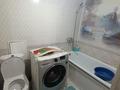 3-бөлмелі пәтер · 62.3 м² · 5/5 қабат, Сандрегайло 60, бағасы: 12.3 млн ₸ в Рудном — фото 9
