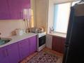 3-бөлмелі пәтер · 62.3 м² · 5/5 қабат, Сандрегайло 60, бағасы: 12.3 млн ₸ в Рудном — фото 8
