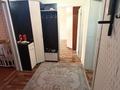 3-бөлмелі пәтер · 62.3 м² · 5/5 қабат, Сандрегайло 60, бағасы: 12.3 млн ₸ в Рудном — фото 3