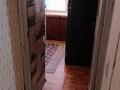 3-бөлмелі пәтер · 62.3 м² · 5/5 қабат, Сандрегайло 60, бағасы: 12.3 млн ₸ в Рудном — фото 7