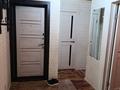 3-бөлмелі пәтер · 62.3 м² · 5/5 қабат, Сандрегайло 60, бағасы: 12.3 млн ₸ в Рудном — фото 6