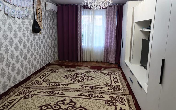 3-бөлмелі пәтер · 62.3 м² · 5/5 қабат, Сандрегайло 60, бағасы: 12.3 млн ₸ в Рудном — фото 10
