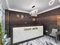 Свободное назначение, бани, гостиницы и зоны отдыха · 1400 м² за 880 млн 〒 в Алматы, Наурызбайский р-н — фото 3