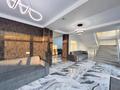 Свободное назначение, бани, гостиницы и зоны отдыха · 1400 м² за 880 млн 〒 в Алматы, Наурызбайский р-н — фото 9