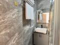 Свободное назначение, бани, гостиницы и зоны отдыха · 1400 м² за 880 млн 〒 в Алматы, Наурызбайский р-н — фото 14