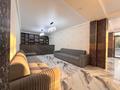 Свободное назначение, бани, гостиницы и зоны отдыха · 1400 м² за 880 млн 〒 в Алматы, Наурызбайский р-н — фото 15