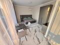 Свободное назначение, бани, гостиницы и зоны отдыха · 1400 м² за 880 млн 〒 в Алматы, Наурызбайский р-н — фото 17
