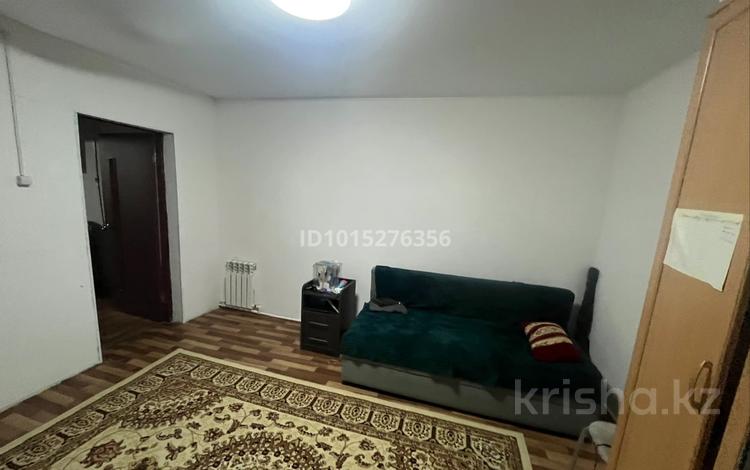 Часть дома · 1 комната · 24 м² · 2 сот., Баймагамбетова за 9.7 млн ₸ в Костанае — фото 2