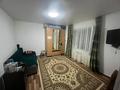 Часть дома · 1 комната · 24 м² · 2 сот., Баймагамбетова за 9.7 млн ₸ в Костанае — фото 2