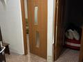 2-комнатная квартира · 40 м² · 4/5 этаж, Ракишева 63/66 — Ракишева рядом с цветочный фиеста за 120 000 ₸ в Талдыкоргане, мкр Жастар