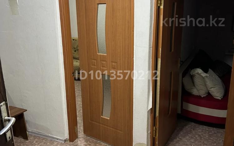 2-комнатная квартира · 40 м² · 4/5 этаж, Ракишева 63/66 — Ракишева рядом с цветочный фиеста за 120 000 ₸ в Талдыкоргане, мкр Жастар — фото 2