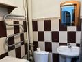 2-комнатная квартира · 40 м² · 4/5 этаж, Ракишева 63/66 — Ракишева рядом с цветочный фиеста за 120 000 ₸ в Талдыкоргане, мкр Жастар — фото 2