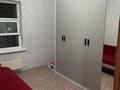 2-комнатная квартира · 40 м² · 4/5 этаж, Ракишева 63/66 — Ракишева рядом с цветочный фиеста за 120 000 ₸ в Талдыкоргане, мкр Жастар — фото 3