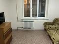 2-комнатная квартира · 40 м² · 4/5 этаж, Ракишева 63/66 — Ракишева рядом с цветочный фиеста за 120 000 ₸ в Талдыкоргане, мкр Жастар — фото 4