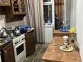 2-комнатная квартира · 40 м² · 4/5 этаж, Ракишева 63/66 — Ракишева рядом с цветочный фиеста за 120 000 ₸ в Талдыкоргане, мкр Жастар — фото 7