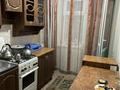 2-комнатная квартира · 40 м² · 4/5 этаж, Ракишева 63/66 — Ракишева рядом с цветочный фиеста за 120 000 ₸ в Талдыкоргане, мкр Жастар — фото 8