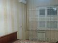1-комнатная квартира · 40 м² · 4/5 этаж, мкр Север 44 — Рядом №46 школа лицей за 130 000 ₸ в Шымкенте, Аль-Фарабийский р-н
