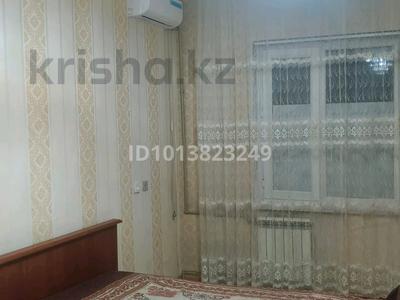 1-бөлмелі пәтер · 40 м² · 4/5 қабат, Север ш/а 44 — Рядом №46 школа лицей, бағасы: 130 000 ₸ в Шымкенте, Аль-Фарабийский р-н