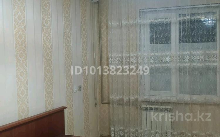 1-комнатная квартира · 40 м² · 4/5 этаж, мкр Север 44 — Рядом №46 школа лицей за 130 000 ₸ в Шымкенте, Аль-Фарабийский р-н — фото 2