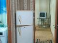 1-комнатная квартира · 40 м² · 4/5 этаж, мкр Север 44 — Рядом №46 школа лицей за 130 000 ₸ в Шымкенте, Аль-Фарабийский р-н — фото 3