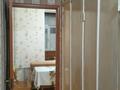 1-комнатная квартира · 40 м² · 4/5 этаж, мкр Север 44 — Рядом №46 школа лицей за 130 000 ₸ в Шымкенте, Аль-Фарабийский р-н — фото 5