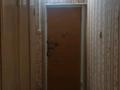 1-комнатная квартира · 40 м² · 4/5 этаж, мкр Север 44 — Рядом №46 школа лицей за 130 000 ₸ в Шымкенте, Аль-Фарабийский р-н — фото 8