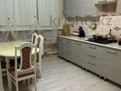 2-комнатная квартира · 60 м² · 1/9 этаж, мкр Жетысу-2 — Саина за 40 млн ₸ в Алматы, Ауэзовский р-н