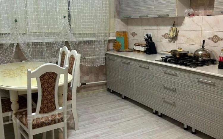 2-бөлмелі пәтер · 60 м² · 1/9 қабат, Жетісу-2 ш/а. — Саина, бағасы: 40 млн ₸ в Алматы, Ауэзовский р-н — фото 8