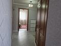 3-комнатная квартира, 62 м², 5/5 этаж, Назарбаева за 25 млн 〒 в Петропавловске — фото 14
