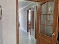 3-комнатная квартира, 62 м², 5/5 этаж, Назарбаева за 25 млн 〒 в Петропавловске — фото 17
