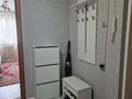3-комнатная квартира, 62 м², 5/5 этаж, Назарбаева за 25 млн 〒 в Петропавловске — фото 19