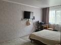 3-комнатная квартира, 62 м², 5/5 этаж, Назарбаева за 20.5 млн 〒 в Петропавловске — фото 4