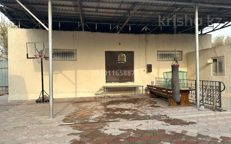 Еркін · 100 м², бағасы: 500 000 ₸ в Алматы, Медеуский р-н — фото 2