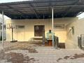 Еркін · 100 м², бағасы: 500 000 ₸ в Алматы, Медеуский р-н — фото 2