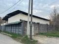 Еркін · 100 м², бағасы: 500 000 ₸ в Алматы, Медеуский р-н — фото 3