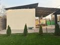 Еркін · 100 м², бағасы: 500 000 ₸ в Алматы, Медеуский р-н — фото 4