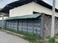 Еркін · 100 м², бағасы: 500 000 ₸ в Алматы, Медеуский р-н — фото 5