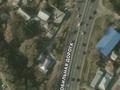 Еркін · 100 м², бағасы: 500 000 ₸ в Алматы, Медеуский р-н — фото 6