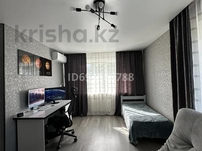 1-комнатная квартира, 31 м², 5/5 этаж, Кайсенова 119 за 12.4 млн 〒 в Усть-Каменогорске, Ульбинский