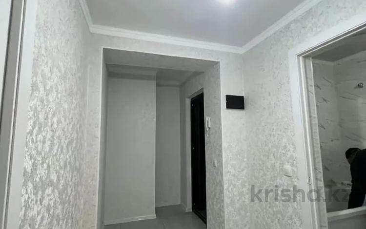 2-комнатная квартира, 50 м², 3/4 этаж, Диваева