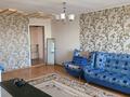 3-комнатная квартира · 78 м² · 5/5 этаж, 3Б мкр 5а за 10.5 млн ₸ в Актау — фото 3