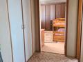 3-комнатная квартира · 78 м² · 5/5 этаж, 3Б мкр 5а за 10.5 млн ₸ в Актау — фото 4