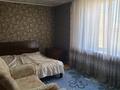 3-комнатная квартира · 78 м² · 5/5 этаж, 3Б мкр 5а за 10.5 млн ₸ в Актау — фото 6