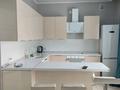 1-комнатная квартира · 40 м² · 10/10 этаж, Баишева за 130 000 ₸ в Актобе — фото 3