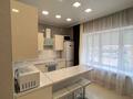 1-комнатная квартира · 40 м² · 10/10 этаж, Баишева за 130 000 ₸ в Актобе — фото 4