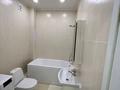1-комнатная квартира · 40 м² · 10/10 этаж, Баишева за 130 000 ₸ в Актобе — фото 6